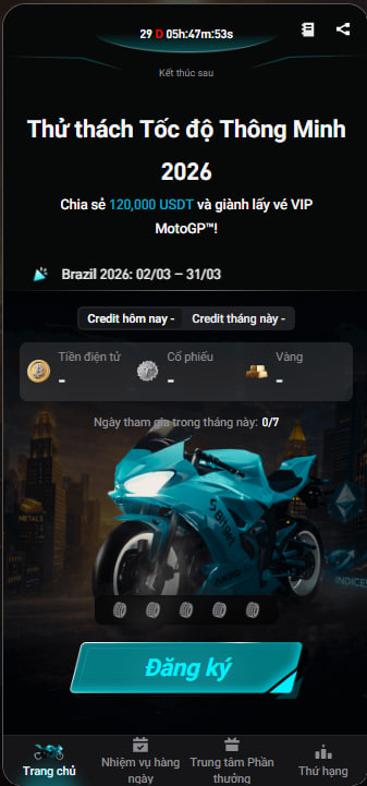 banhchung74.sol tweet media