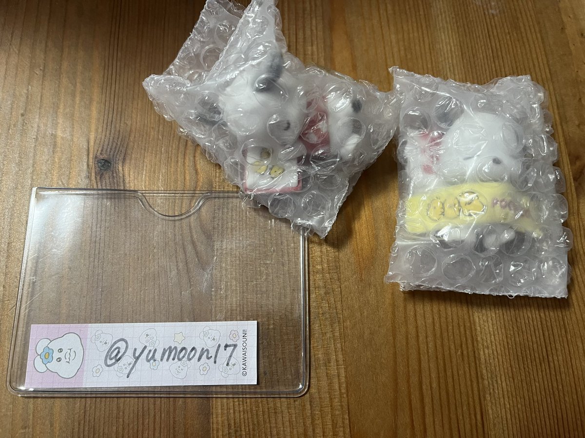 まるゆ🙆🏻‍♀️ tweet media