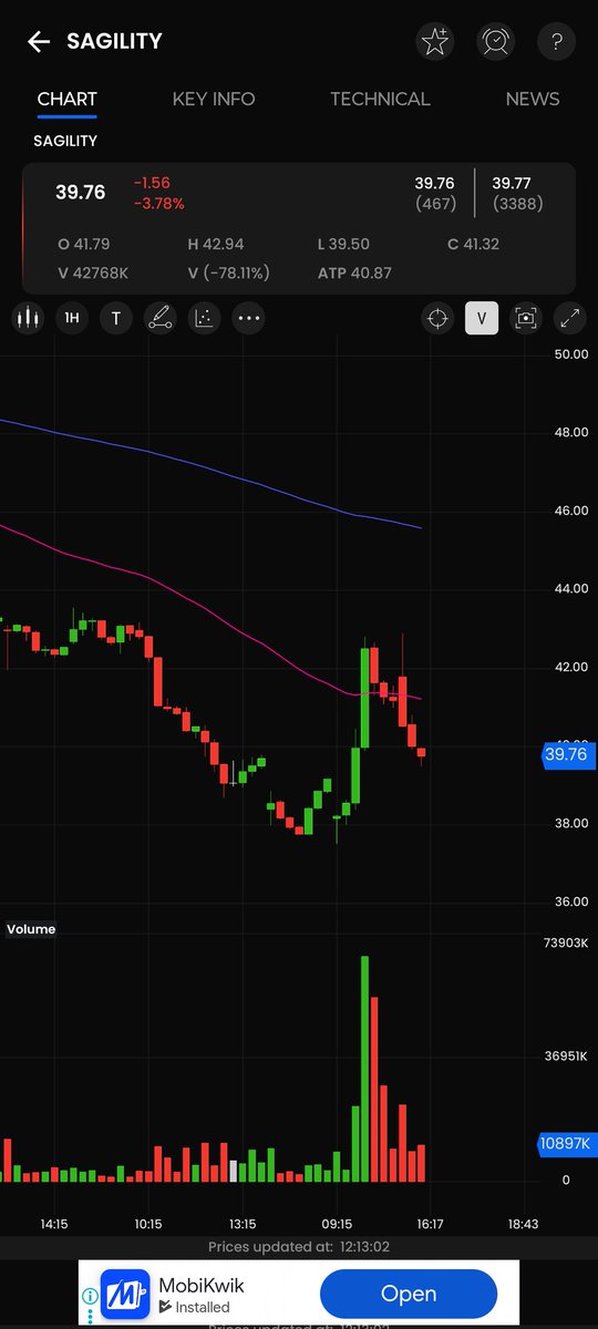 Virtual warrior 007 tweet media