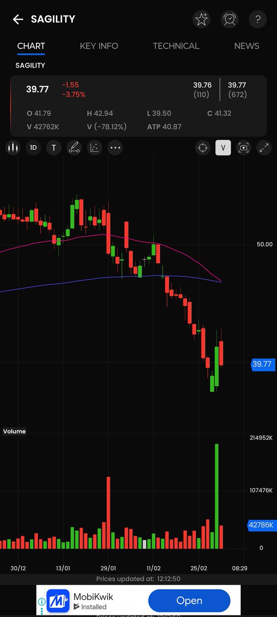 Virtual warrior 007 tweet media