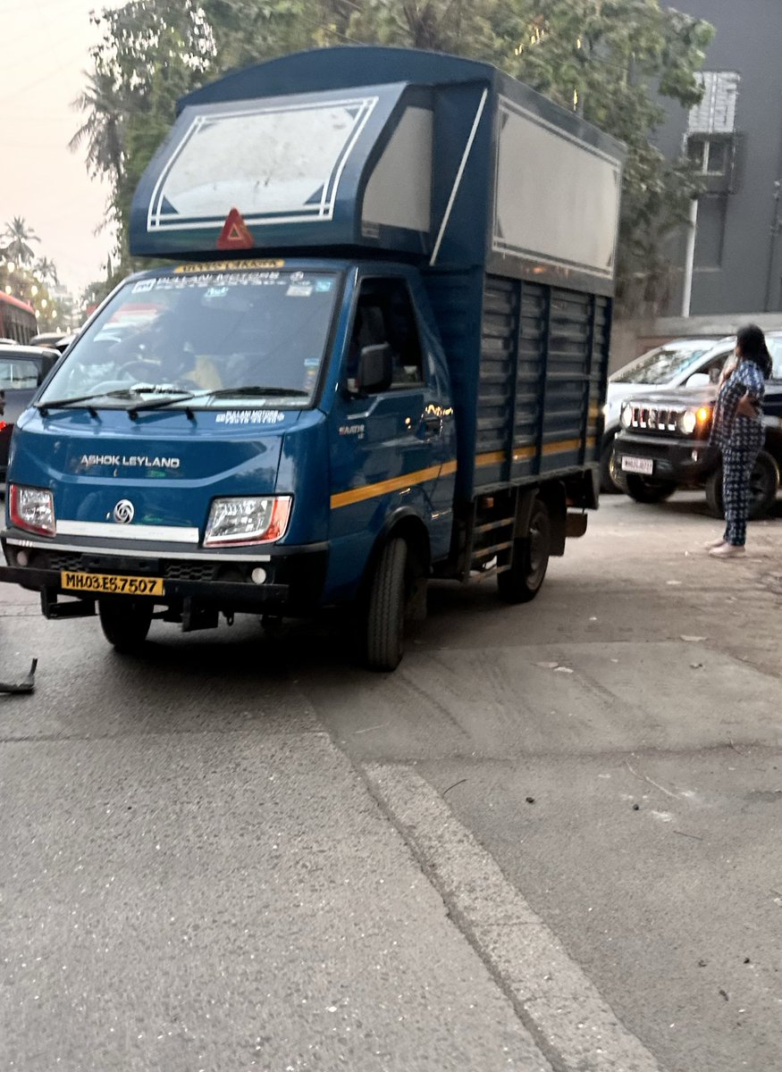 Ananya Bhattacharya tweet media