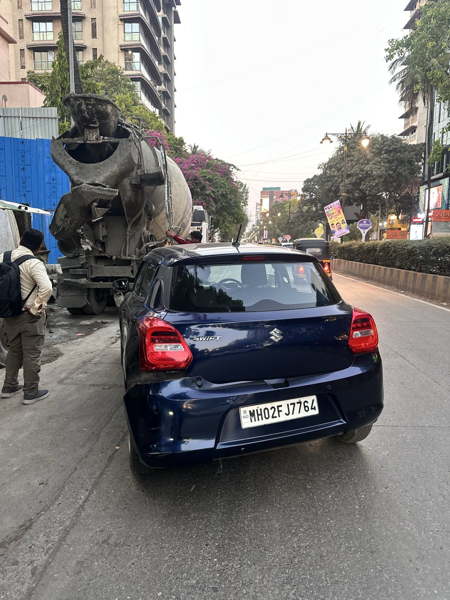 Ananya Bhattacharya tweet media