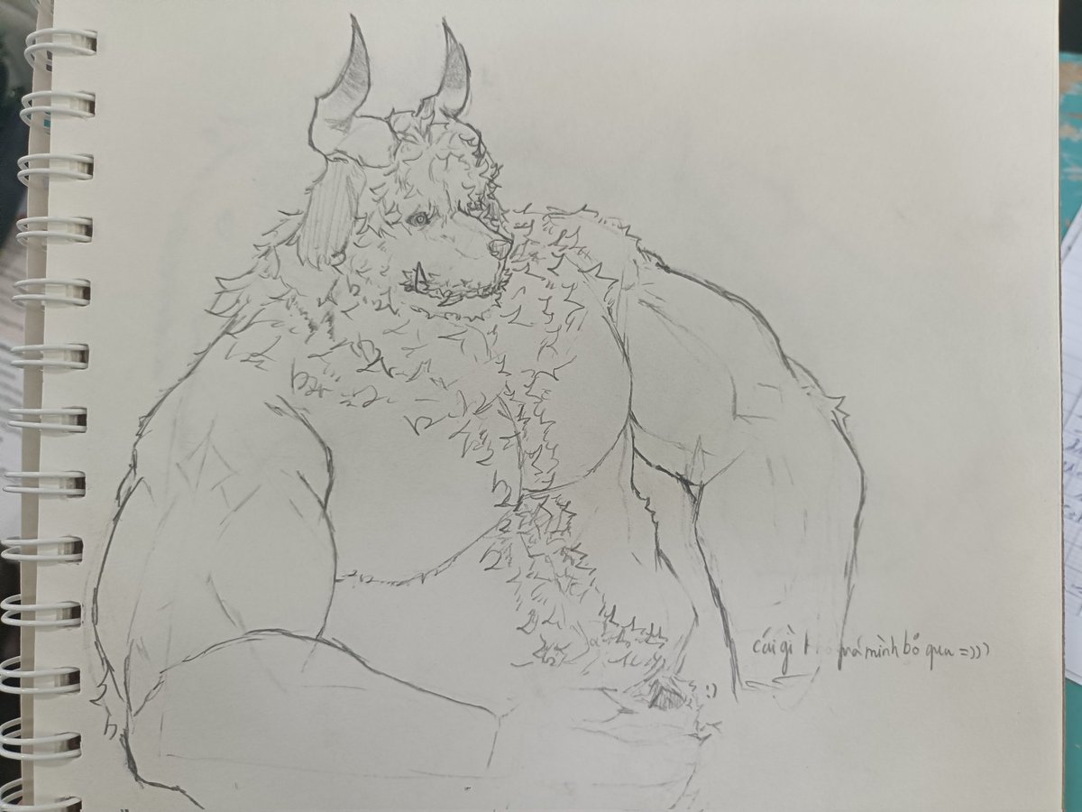 FelixtheZaza tweet media