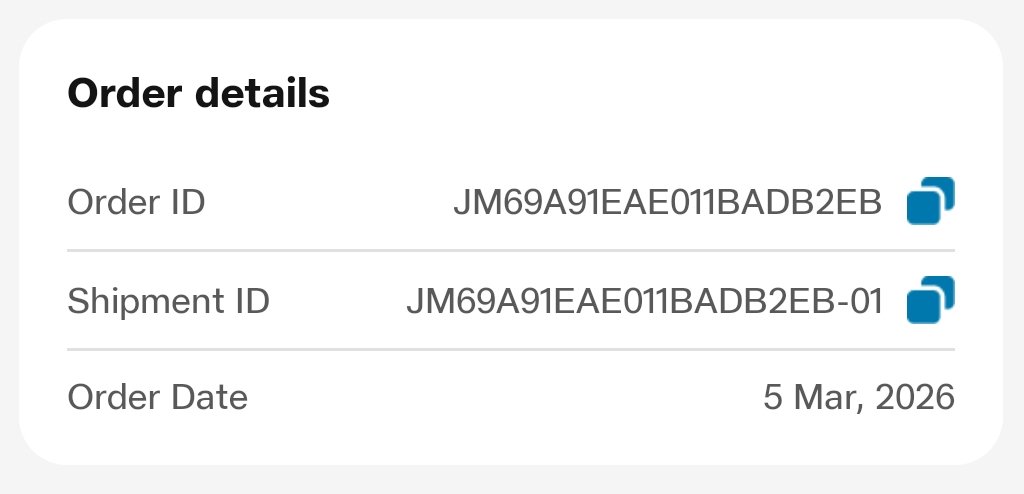 Pawan Pratap Singh Chauhan tweet media