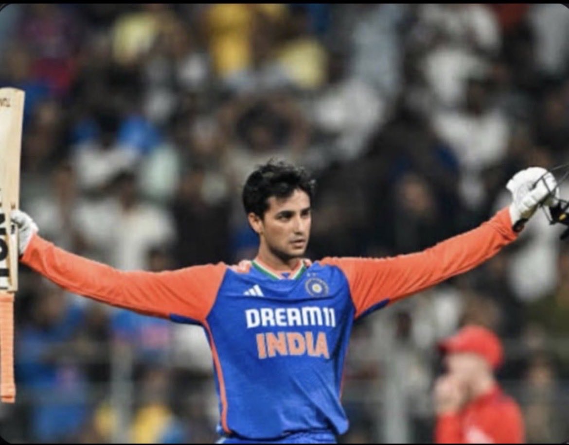 Pratham khanna tweet media