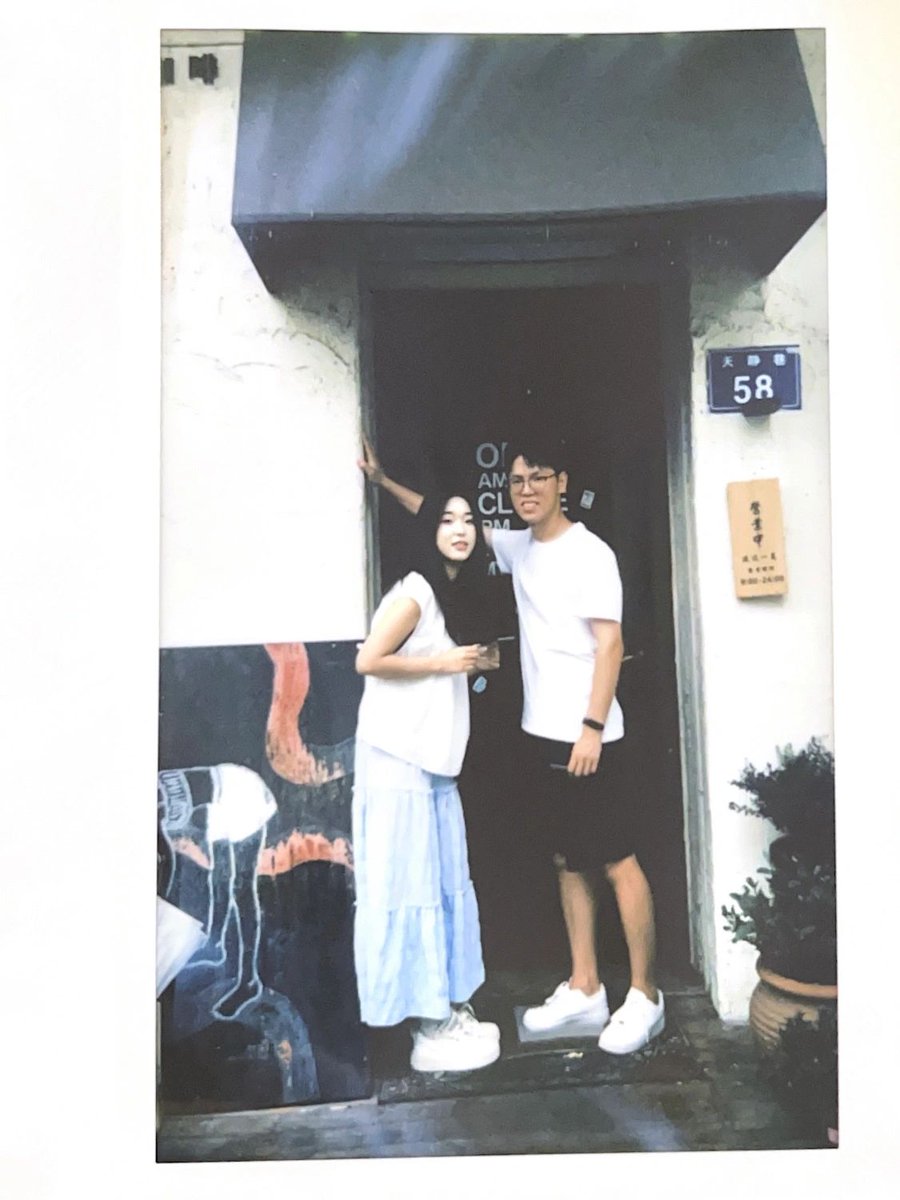 Precise Market Analysis tweet media