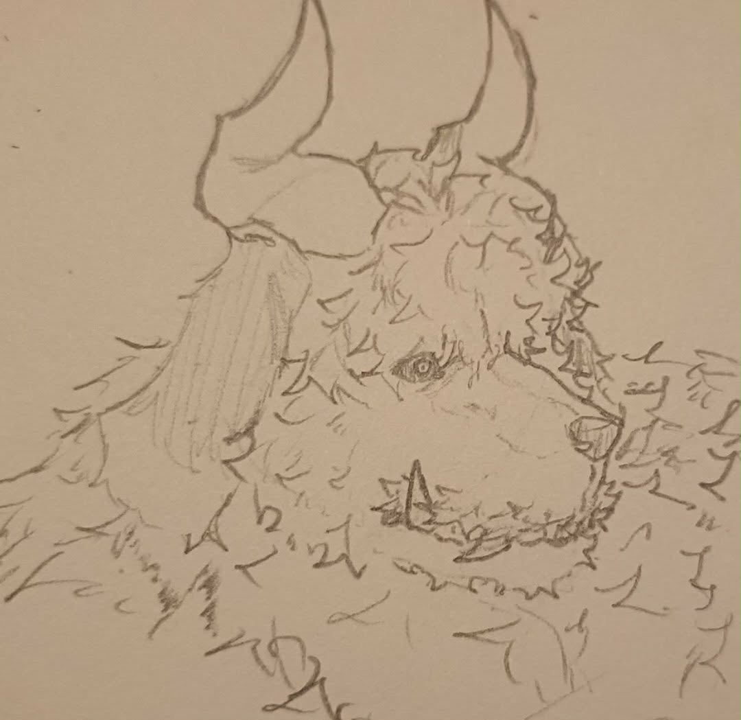 FelixtheZaza tweet media