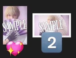 🍑すもも tweet media