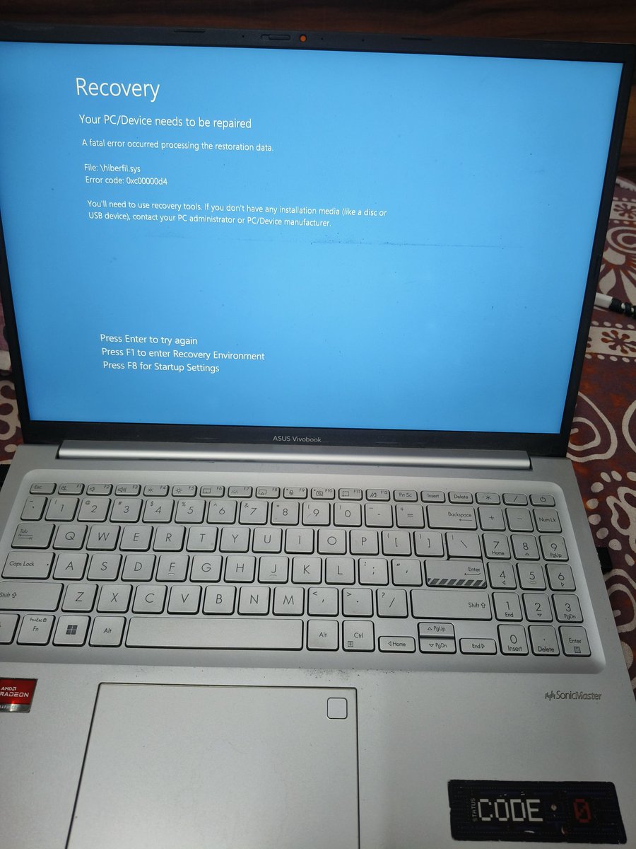 That Webdev Guy tweet media