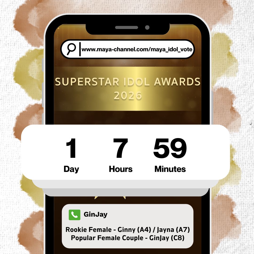 🔗 Web vote: tinyurl.com/2v4mzm8n 
🎟️ Big vote coupon: LINE ID @093rurwi 
🎁 Donate here: tinyurl.com/bddexncc

Alkeys, can you feel it? The excitement, the energy, the moment when your vote and donation become a game changer! 🔥 

This is your chance to make a mark and be
