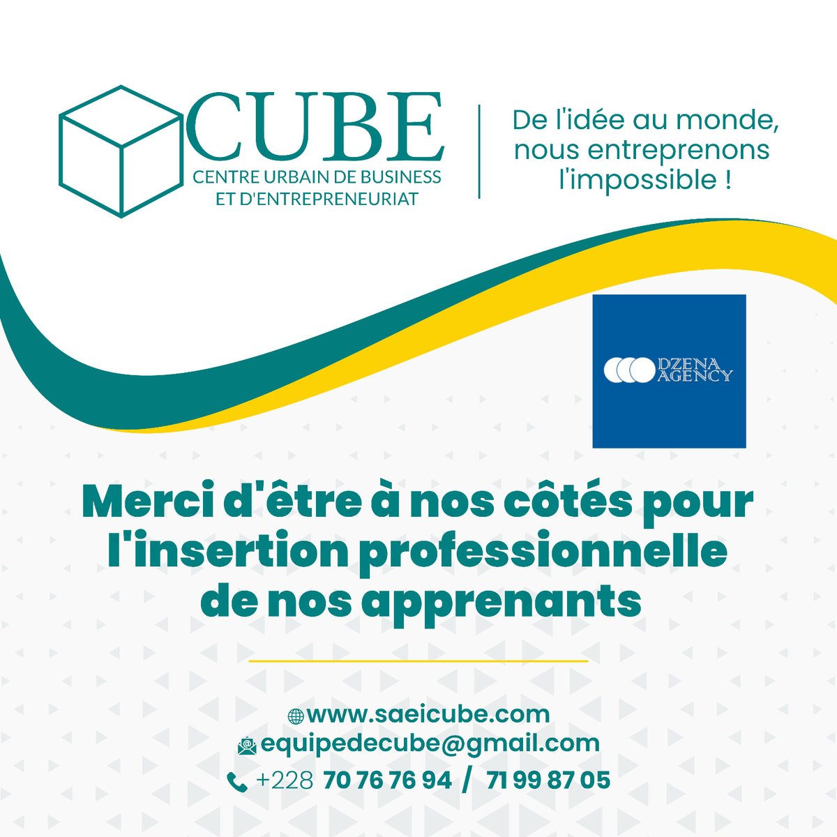 Bonkey FIAGNIGBE tweet media