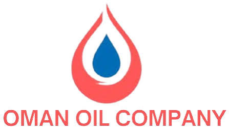 Realnews829984's tweet image. Oman Petroleum Company: 

An accident occurred at one of our fuel depots.

Subscribe to @Realnews829984 for exclusive live updates!

#Oman #FuelDepot #Petroleum #Accident #Breaking