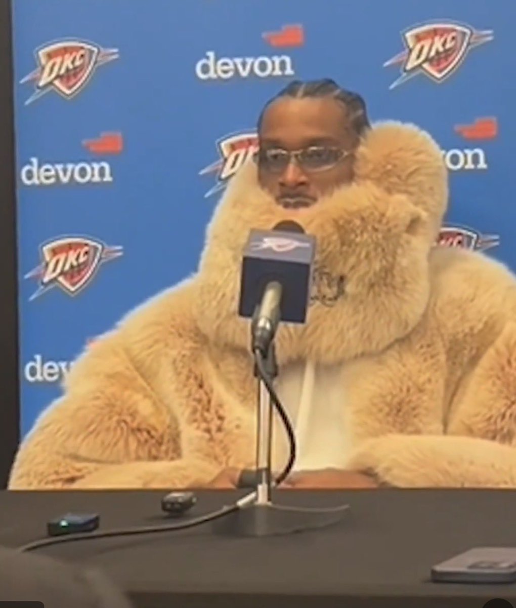 Miroslav Ćuk tweet media