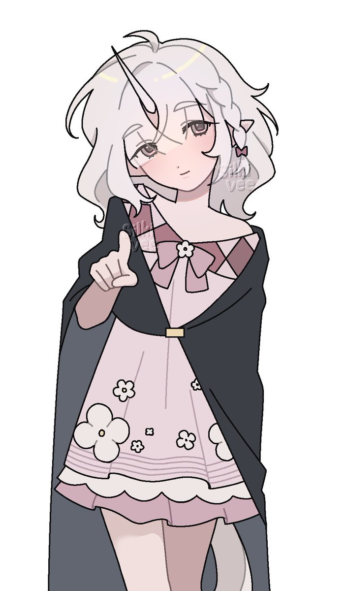 VEE ⊹ ࣪ ˖ tweet media