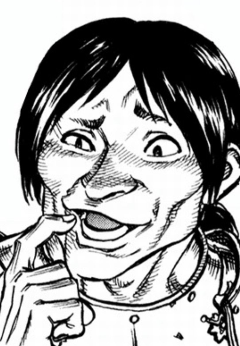 𒉭 Elaine tweet media