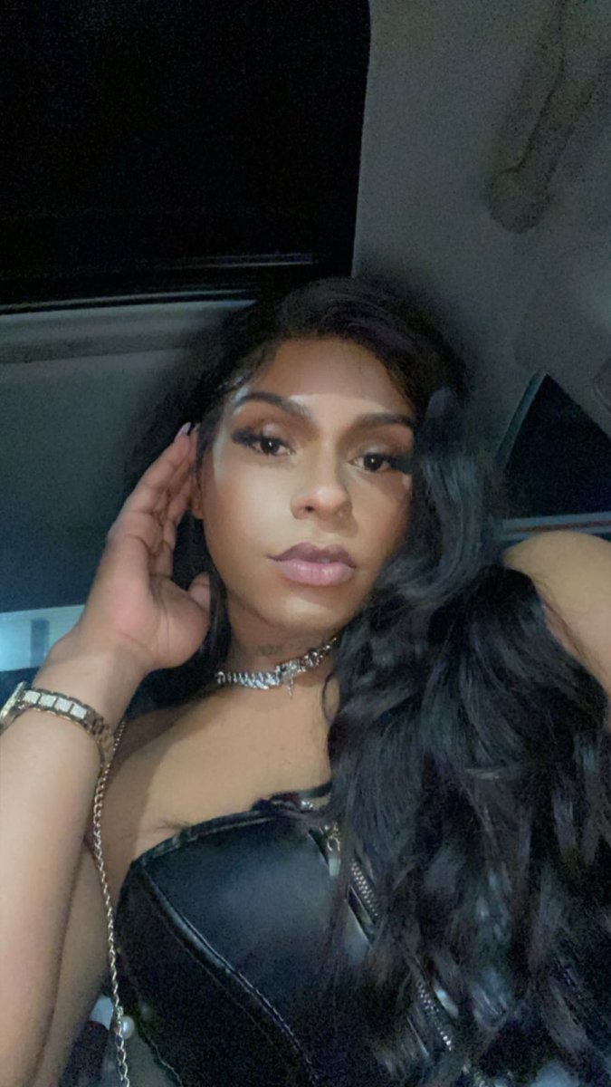 𝖳𝗁𝖾 𝖮𝗋𝗂𝗀𝗂𝗇𝖺𝗅 “𝑪𝒂𝒔𝒉 𝑪𝒐𝒘”. (@_tsbianca) on Twitter photo 