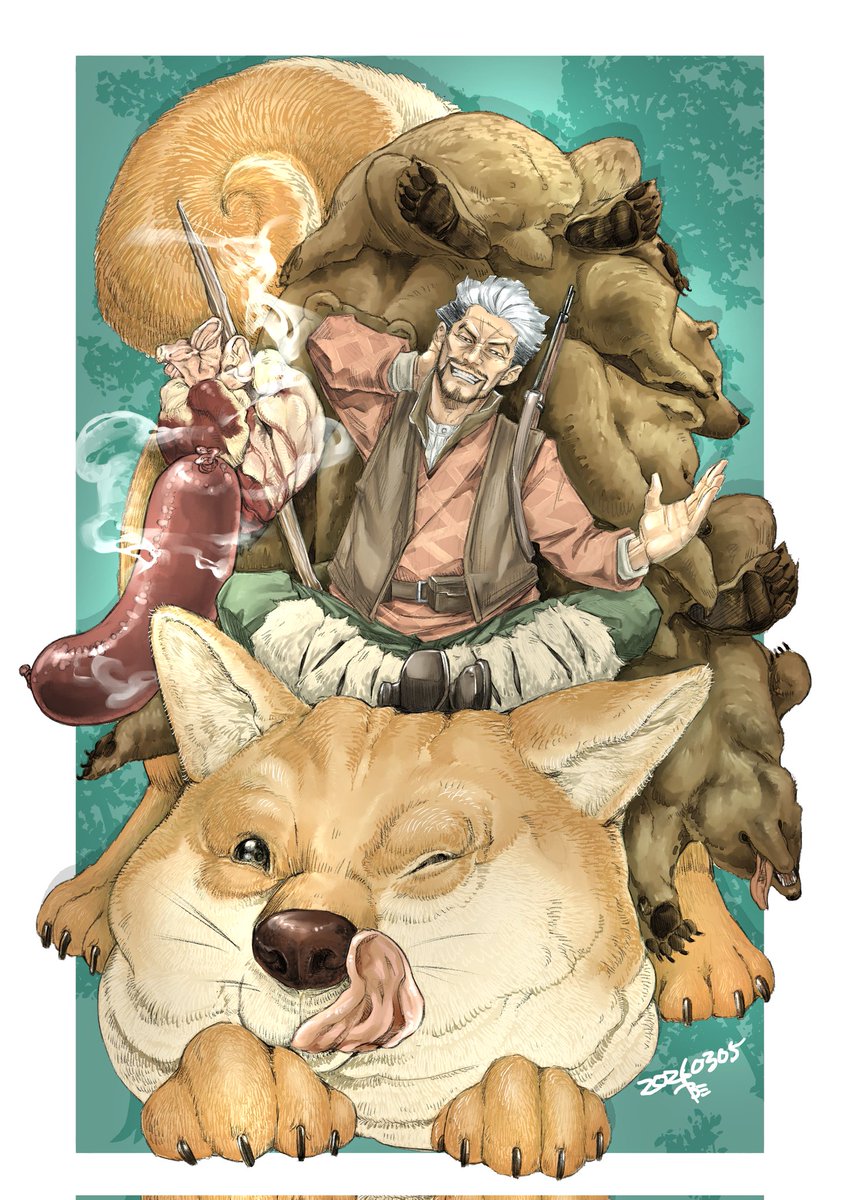 れもん (@lemon_1236) / Posts / X