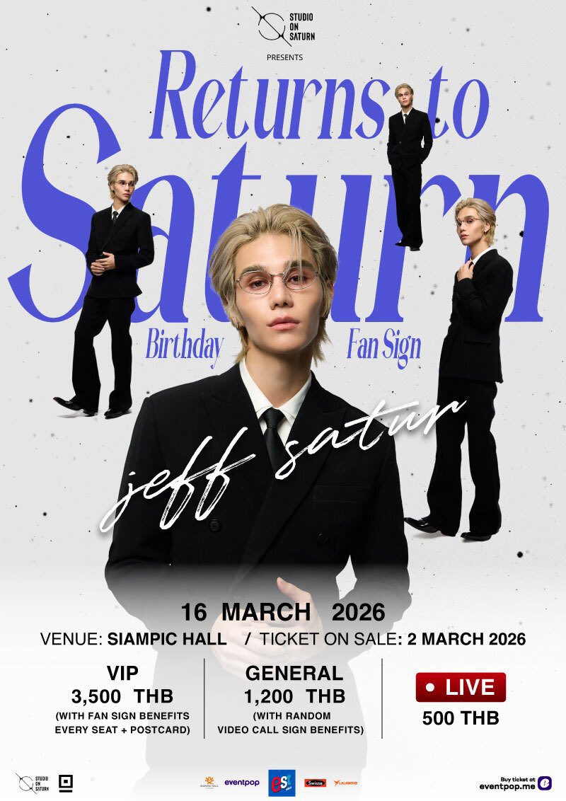 𓈒ִรับกดบัตร tweet media