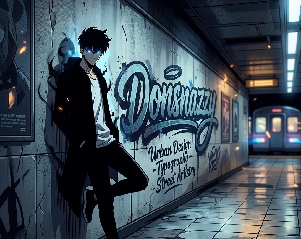 Donsnazzy 💎🐺 🙂‍↔️ tweet media