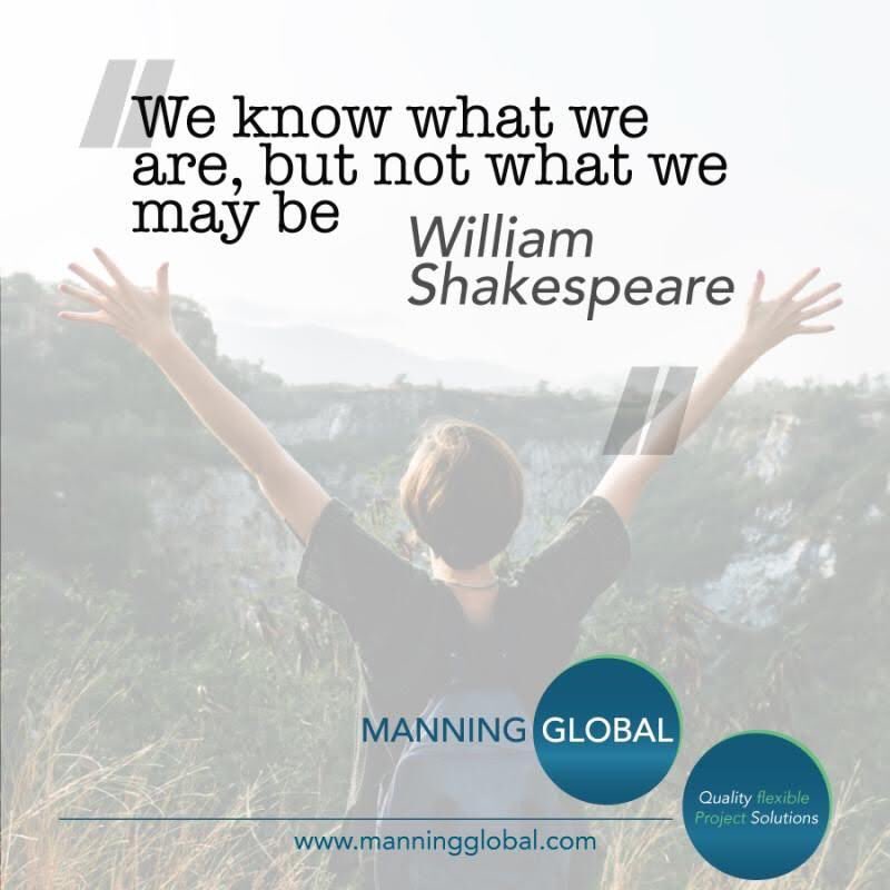 Herts Ability tweet media