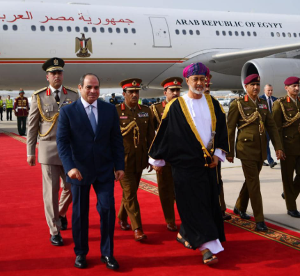 🇴🇲طلال الشكيلي🇵🇸 tweet media
