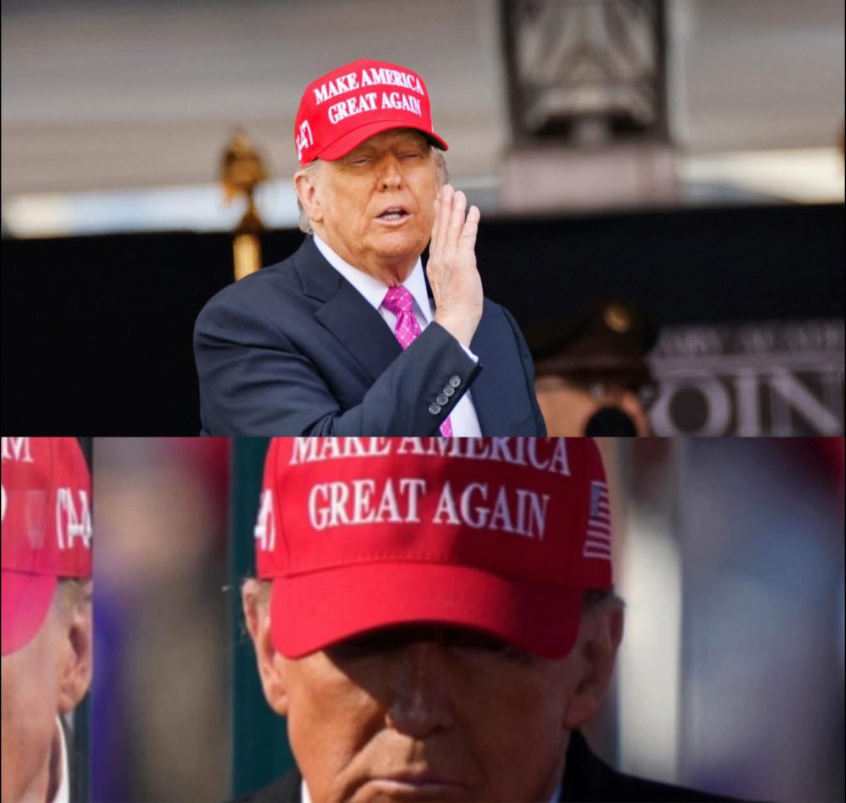 BeLaunch tweet media