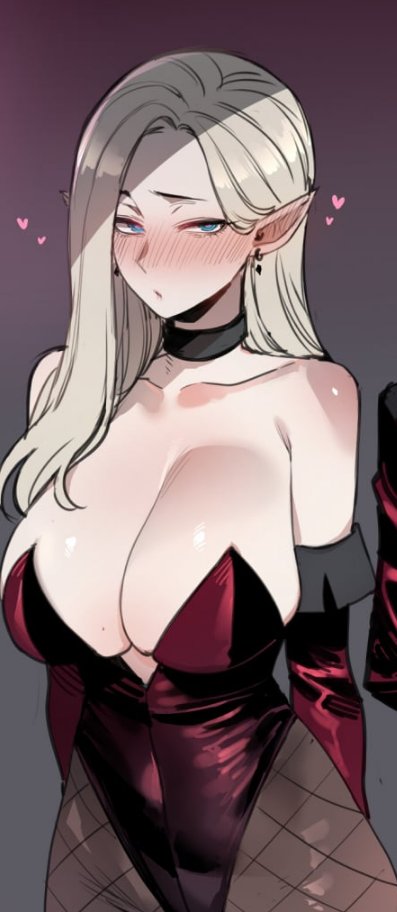 𝓛𝓸𝓻𝓪𝓷𝓪 ♠️🐾 tweet media