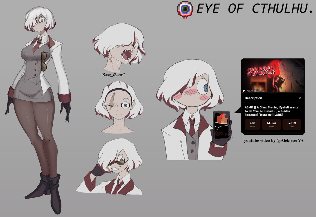 r/Terraria 🌳 tweet media