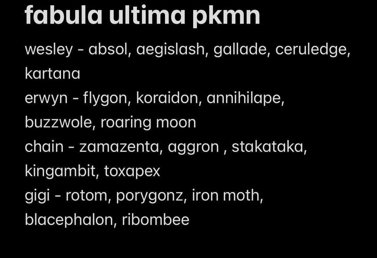 pepper/bel tweet media