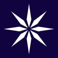 💥BREAKING:

Ice Open Network IS PREPARING TO LAUNCH THE ONLINE+ VERSION OF ITS PLATFORM, WITH A SMALL GROUP OF BETA TESTERS ALREADY GAINING EARLY ACCESS.

A WIDER ROLLOUT MAY BE COMING SOON AS TESTING CONTINUES. 🚀