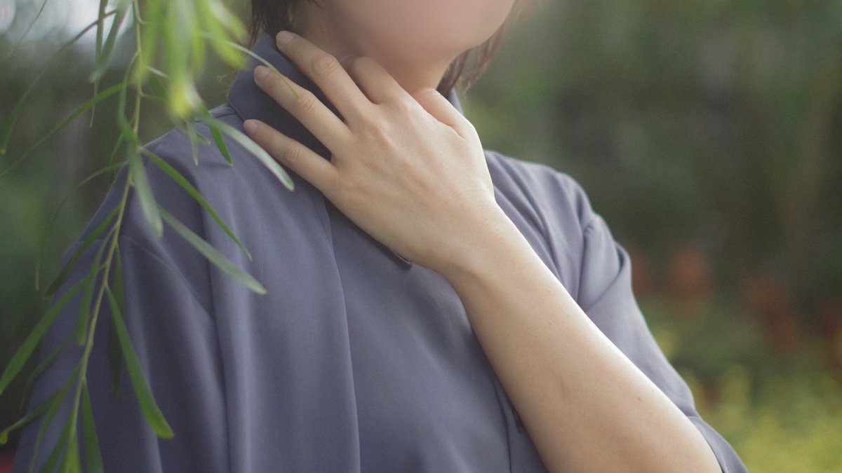 date without commitments osaka