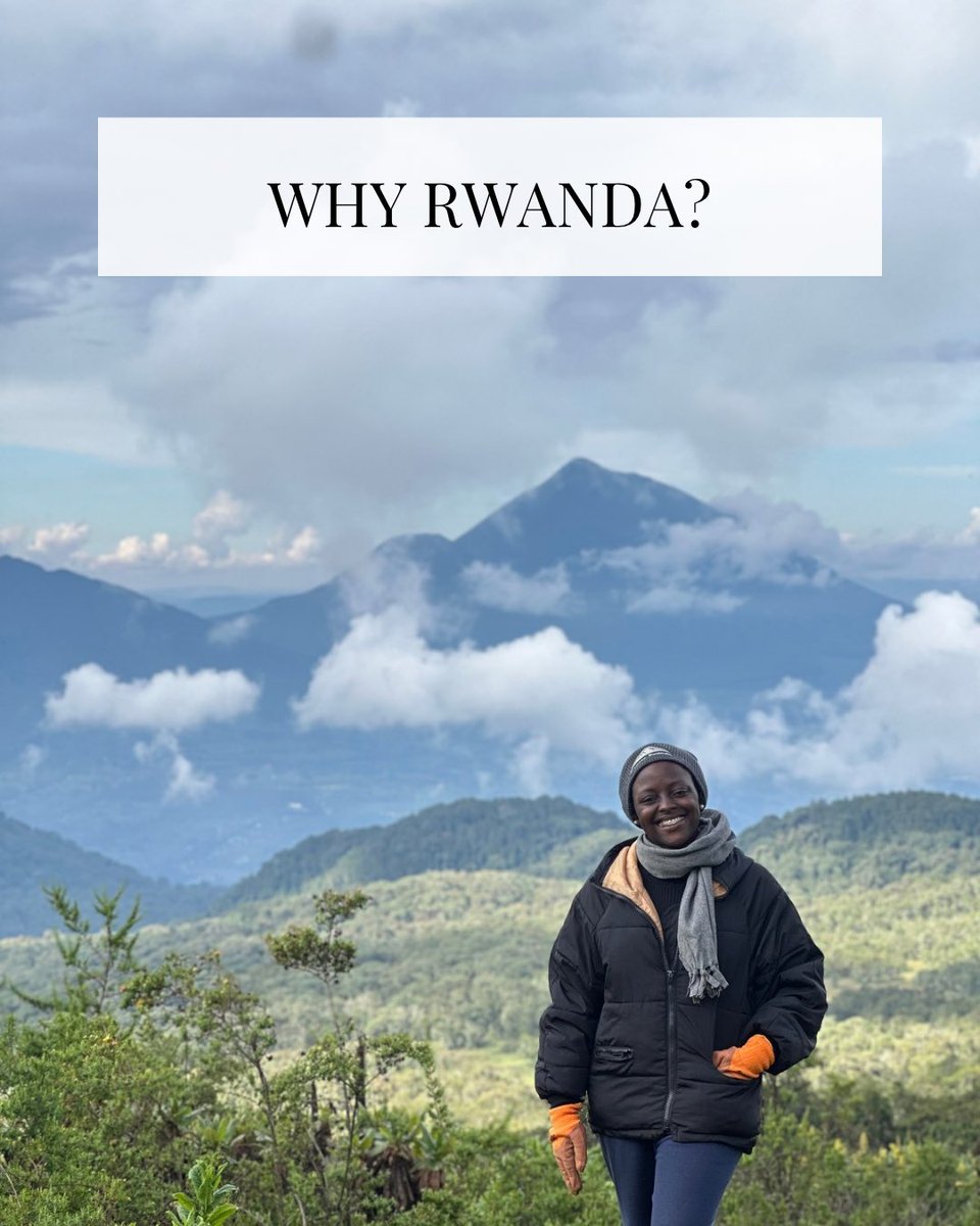 Sol_Solange tweet media