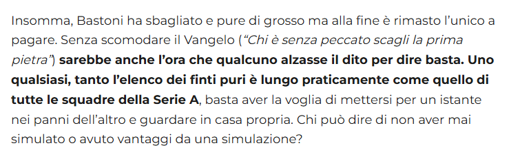 GiùlemanidallaJuve tweet media