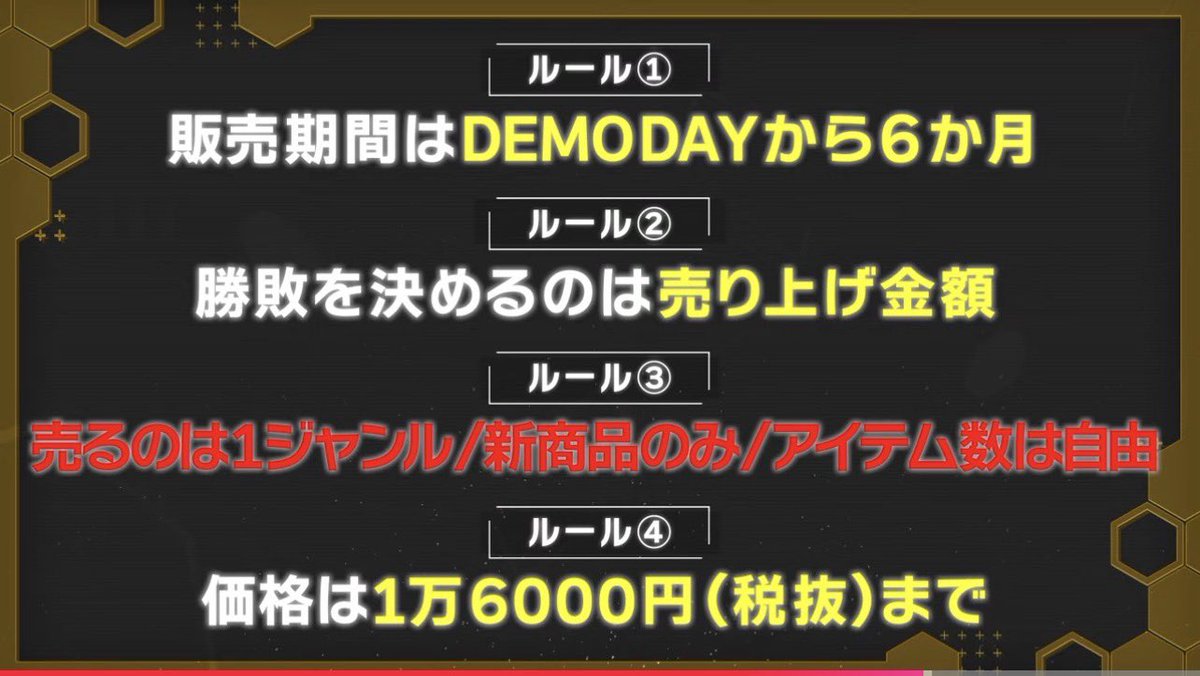 ヒカル公式アカウント (@hikaru2nd1031) / Posts / X