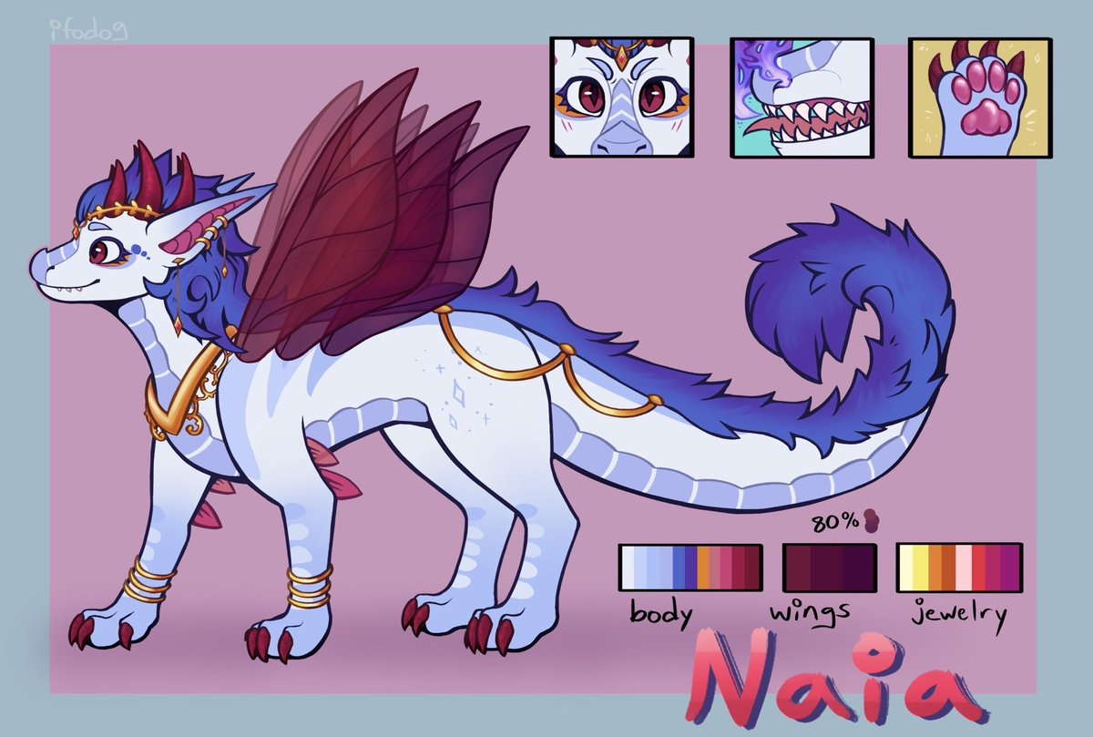 naiadragon's tweet image. UPDATED SHEETS!! :) I neglect putting anything here 🫠 if you wanna be friends/ mutuals lmk I’m scared to reach out to people here 😭

#Vtuber #dragon #Reference #art #streamer #prism #PlsSayHi