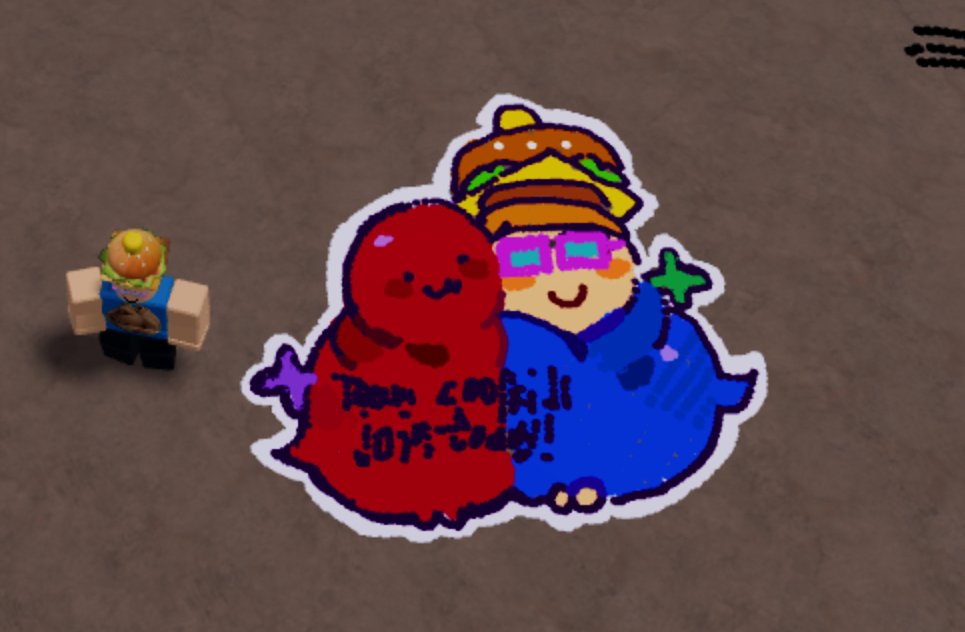 #robloxhacker 
#007n7 #c00lkidd