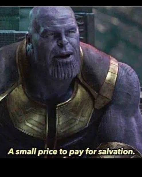 Degenphone (TeleFi) tweet media