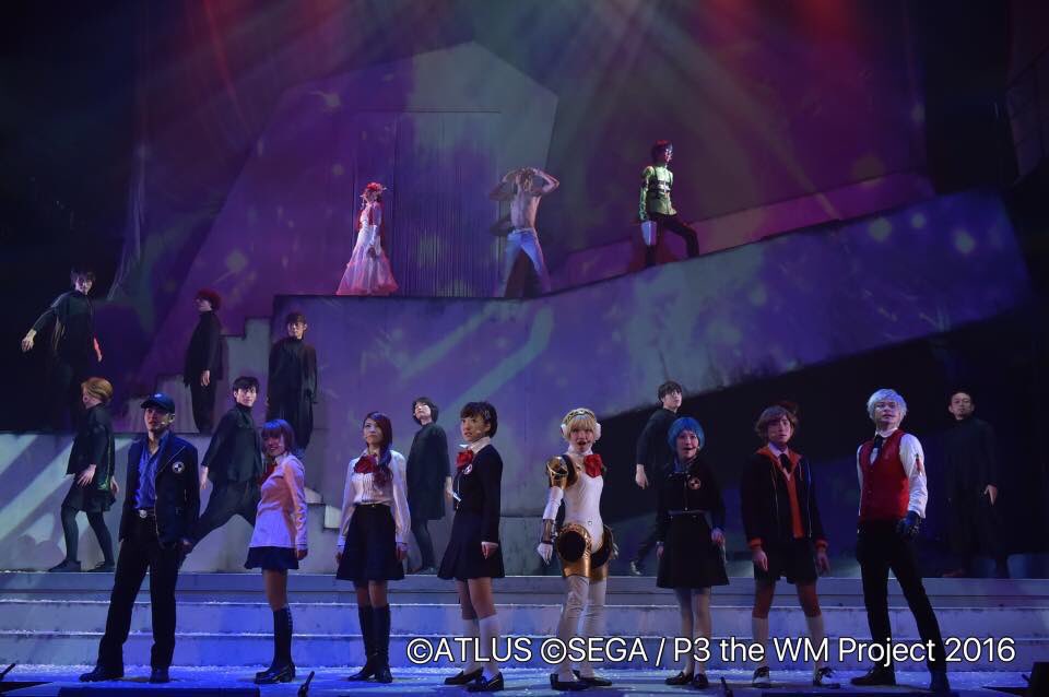 yoriTunes's tweet photo. 毎年3月5日が来ると春の訪れを感じ、思い出の作品の匂いがフワッと香る☺️こうやって思いを馳せる日があるの嬉しいなぁ。
#Persona3 #ペルソナ3 #P3WM #約束の日2026 https://t.co/CJSIZpTzO9