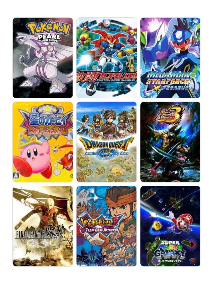 ポテト@DMP tweet media