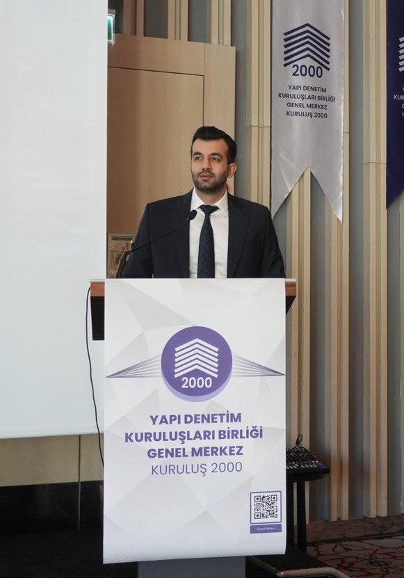 Ferhat KARADAĞ tweet media