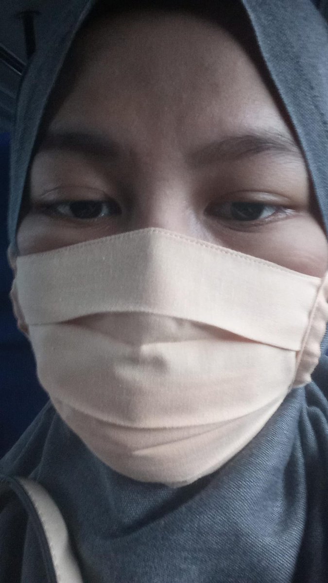 5 tahun yg lalu, 5 Maret 2021, untuk pertama kalinya aku ngerasain interview kerja setelah 1 tahun lulus kuliah. Alhamdulillah dipanggil ke kedutaan Ekuador, dan ya.. interviewnya pakai bahasa Spanyol bermodalkan belajar dari <a href="/Duolingo_IDN/">Duolingo Indonesia</a> 6 bulan 😆

Kirim CV hari Kamis, hari