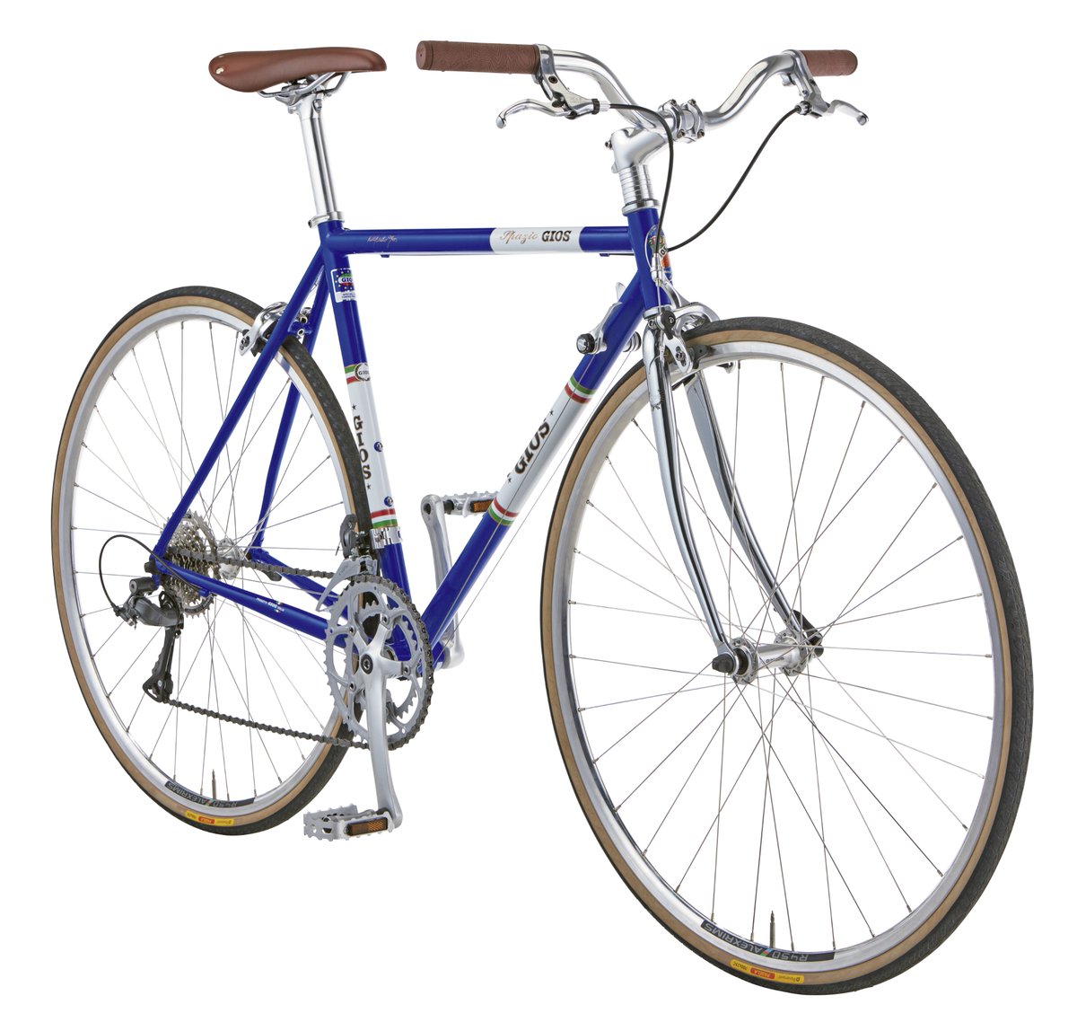 GIOS JAPAN (@gios_japan) / Posts / X