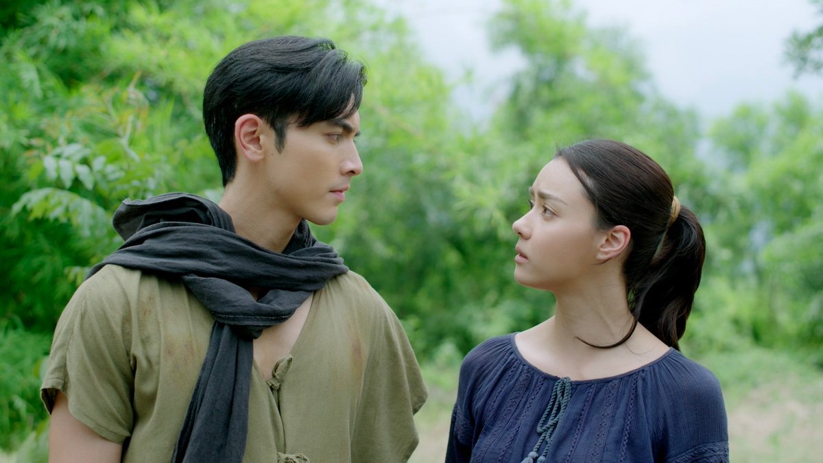 A Nice Entertainment (Backup) tweet media