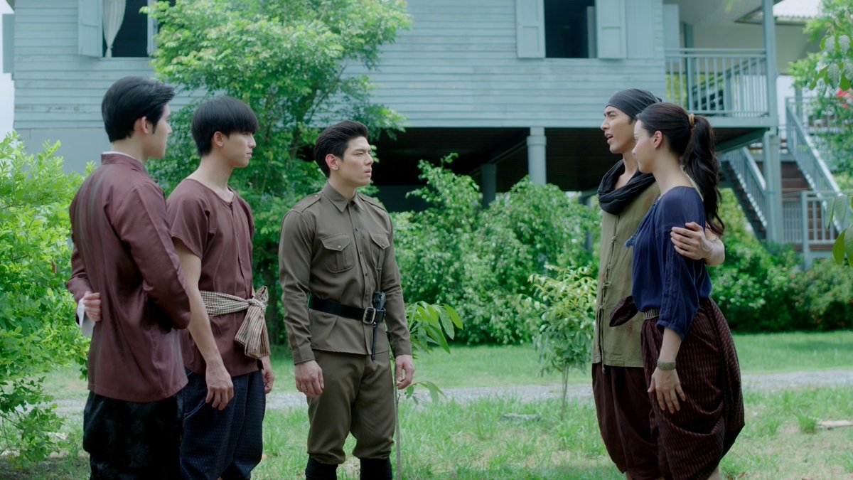 A Nice Entertainment (Backup) tweet media