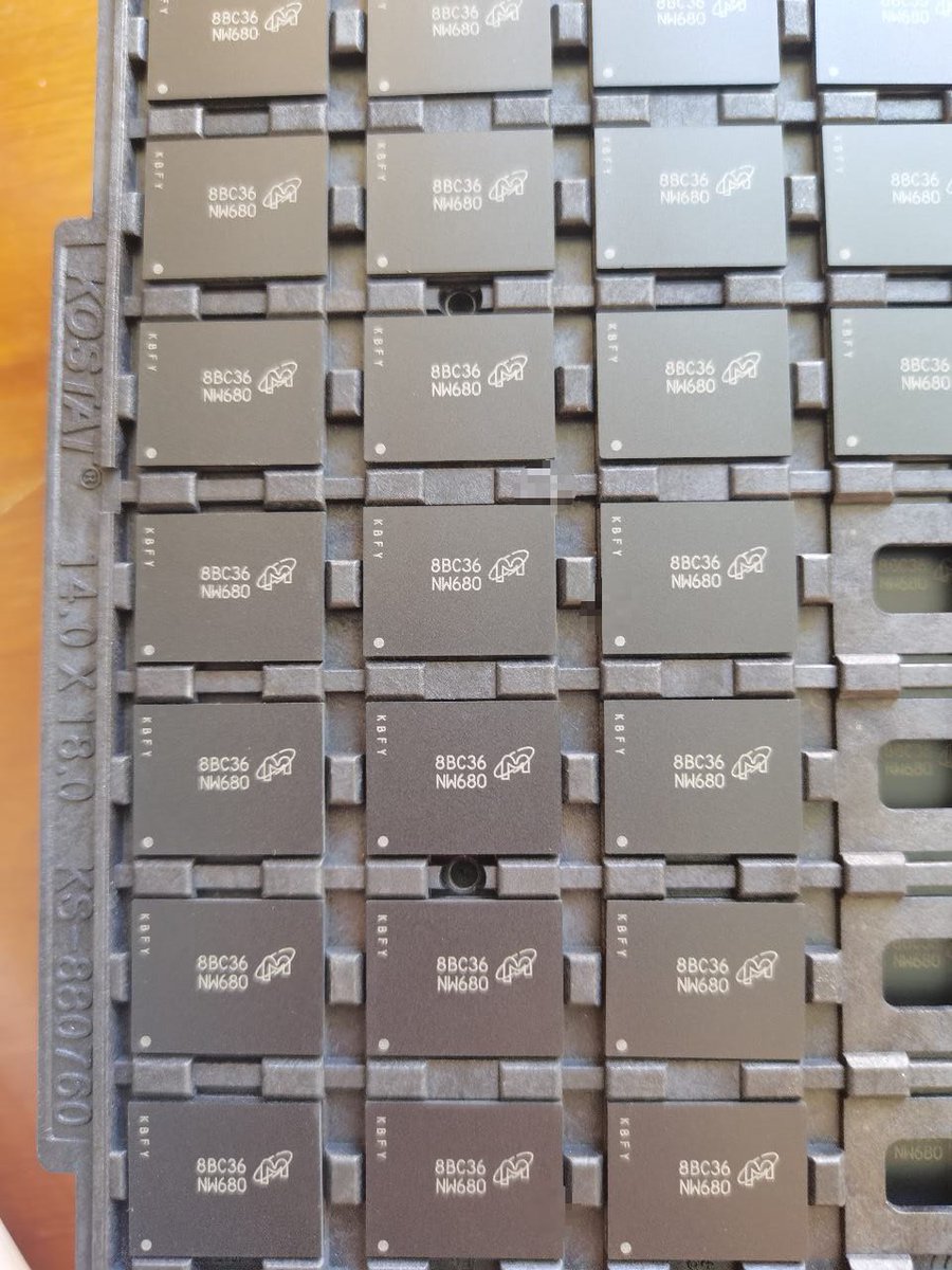 Feture Technology tweet media