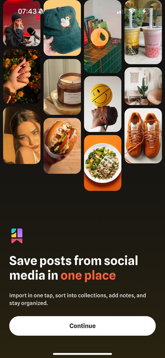 Adrien Cens tweet media