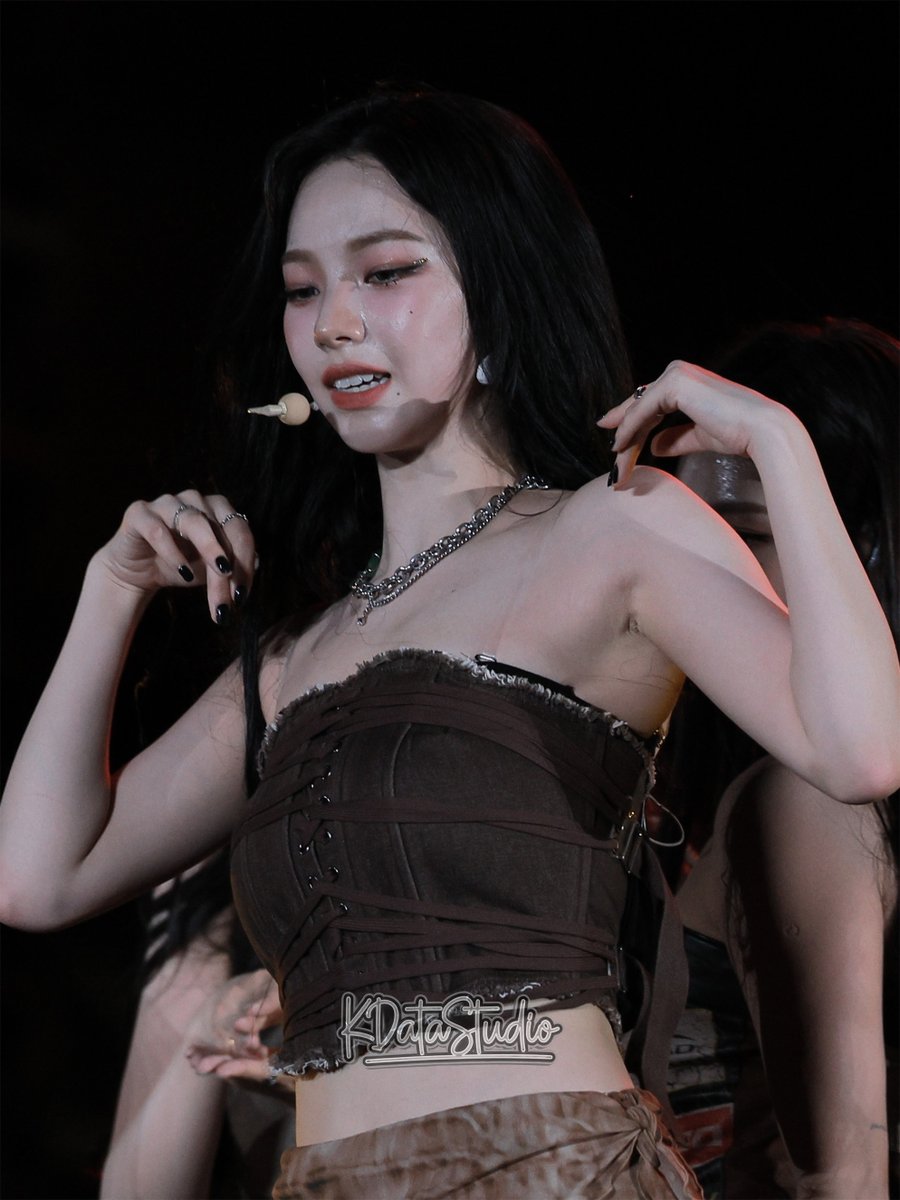 KDataStudio tweet media