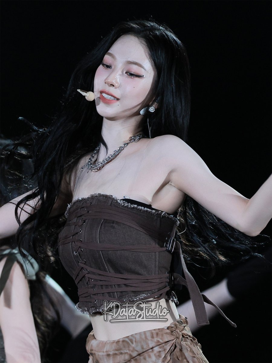 KDataStudio tweet media