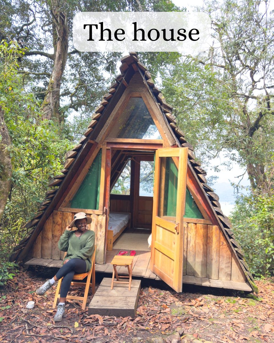 Sol_Solange tweet media