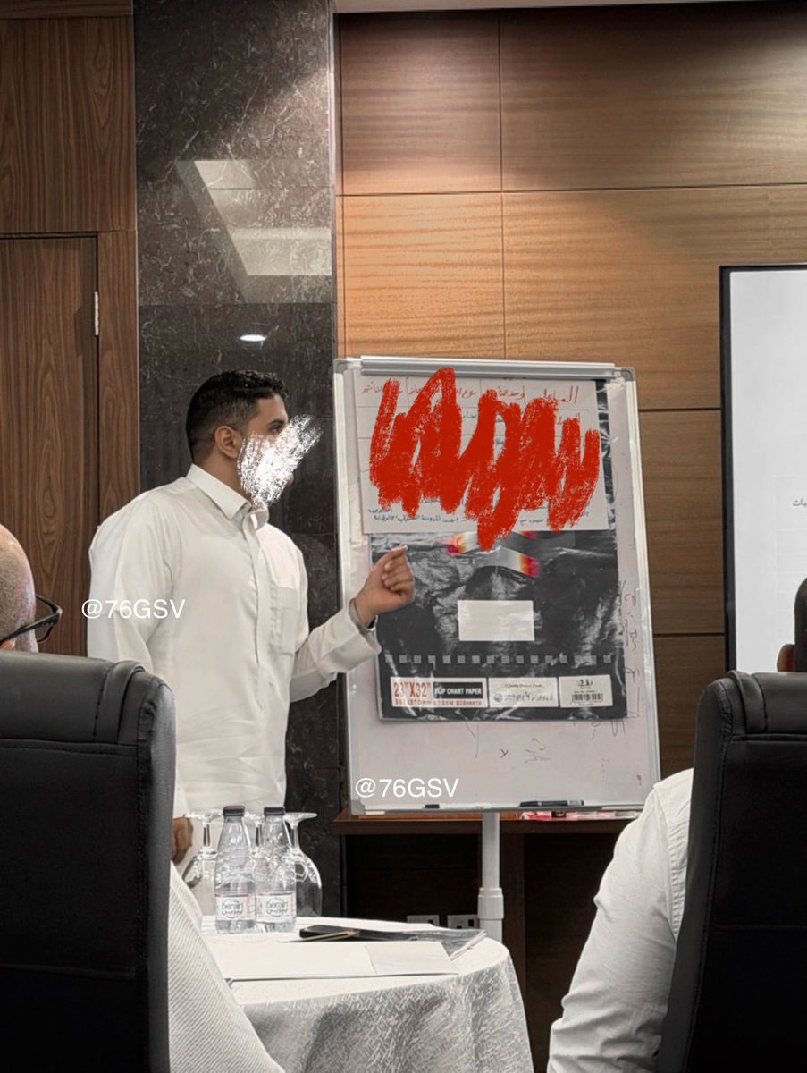 Concussion tweet media